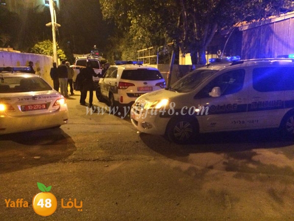 police ramla fire 0223 (5).jpg